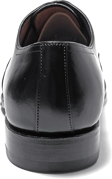 Amazon | [ジャランスリウァヤ] ストレートチップ (98317/Calf/11120